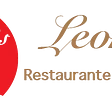 Leone's