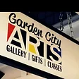 Garden City Arts