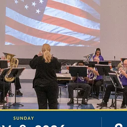 River Region Brass Band