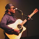 Live Music – Deejay Brown