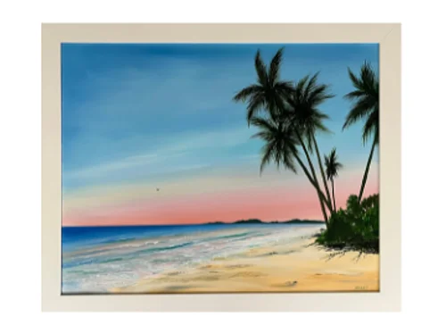 StudioArt211