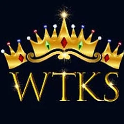 We Three Kings, The Irish Dance Christmas Sensation