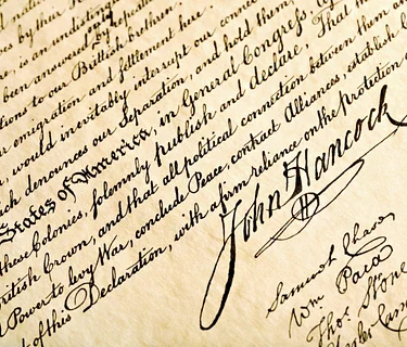 WORKSHOP: "Genteel Cursive Calligraphy" @ Art of the Lakes Gallery, Battle Lake