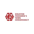 Freedmen’s Town Conservancy