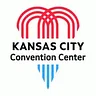 The Grand Ballroom - Kansas City Convention Center
