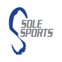 Sole Sports