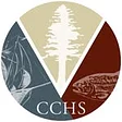 Clatsop County Historical Society
