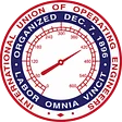 IUOE Local 132 Trust Office