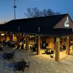 Wine Tasting at J’s Corner