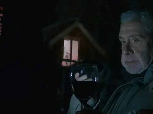 FAB Grantee Program: FLIFF Presents: Aftershocks