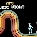 70’s Music Night