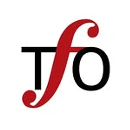 The Florida Orchestra