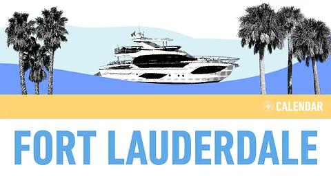 Fort Lauderdale