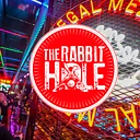 The Rabbit Hole Astoria