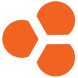 Upstate Venture Connect