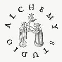 Alchemy Studio Cleveland