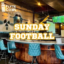 Football Sunday