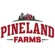 Pineland Farms Equestrian Center