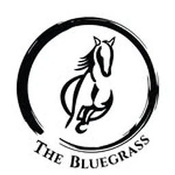 The Bluegrass Coffee & Bourbon Lounge