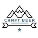 HooDoo Brewing Company