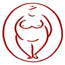 HANA MAKGEOLLI