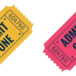 Tuesday Morning Matinees for Adults