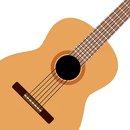 Thursday Music with Mr. Mike
