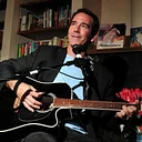 Music: Randy Cassimus