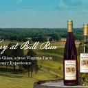 The Winery At Bull Run