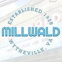Millwald Theatre