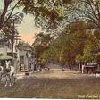 Museum of Rhinebeck History