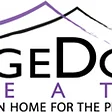Stagedoor Theatre