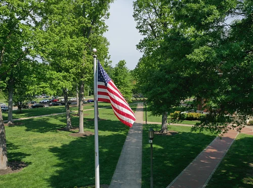Crossroads to Freedom Bus Tour