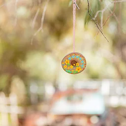 Family Workshop: All About Trees
