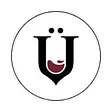 Kuper Wine Bar