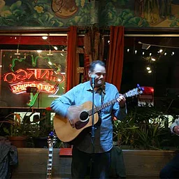 The Smallweeds