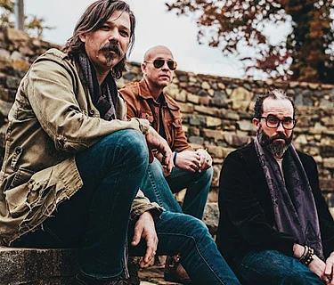 Revelwood Mission | Temperance League | Ottoman Hogs