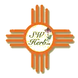 Southwest Herb