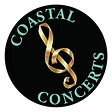 Coastal Concerts