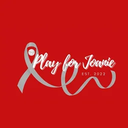 Play for Joanie
