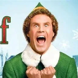 Elf