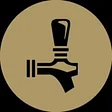 Fatpour Tap Works