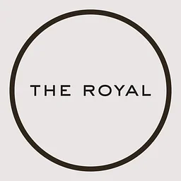 The Royal Poinciana Plaza