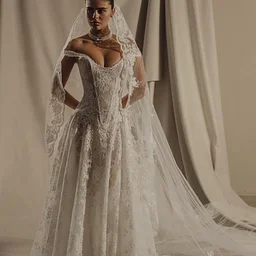 Maison Margot | Trunk Show | Los Angeles