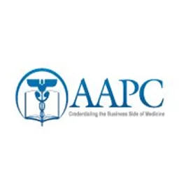 AUDITCON