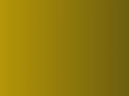 The John Kleshinski Concert Series Presents: CMCB Creates