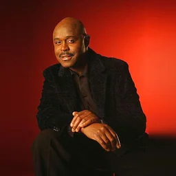 Tony Lindsay and Future Perfect Band