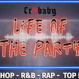LIFE OF THE PARTY – Oakland's Top First Friday Party!