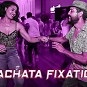 Bachata Fixation with DJ Numinus
