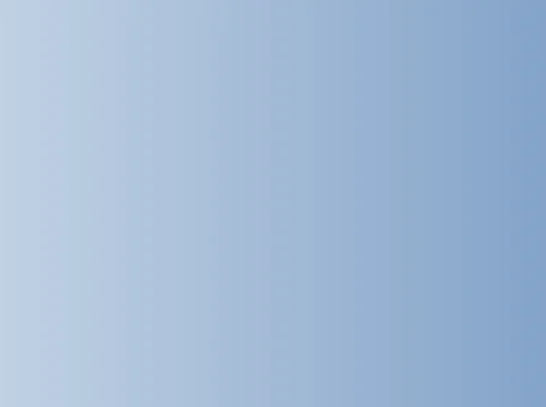 2026-2027 General Scholarship